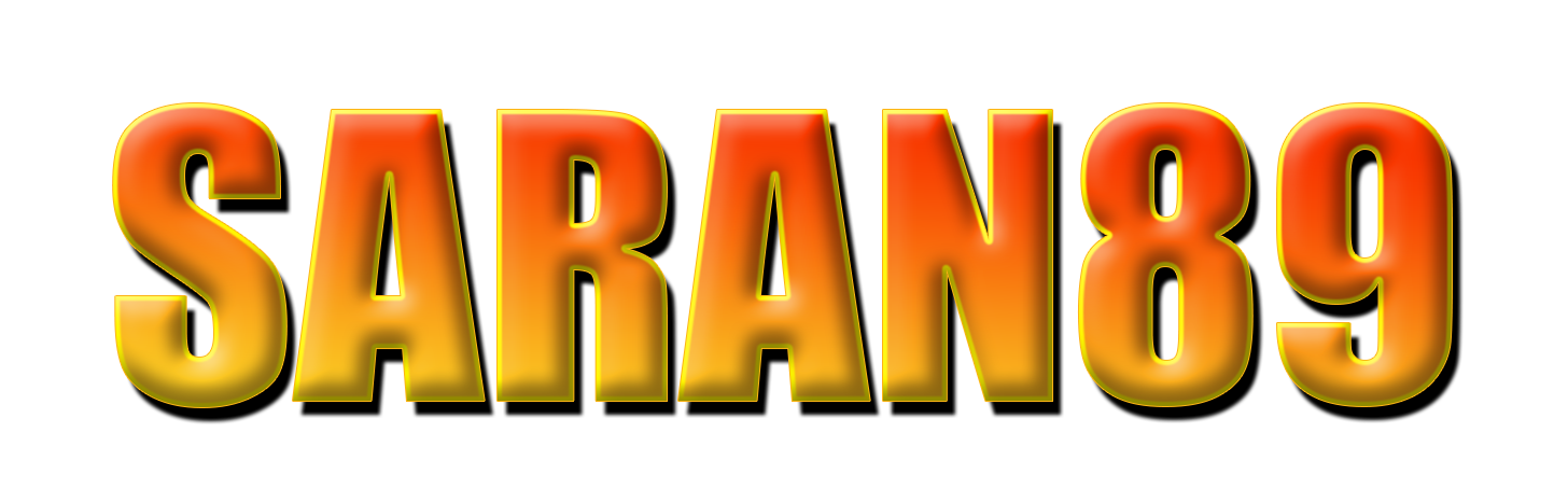 Logo Baru